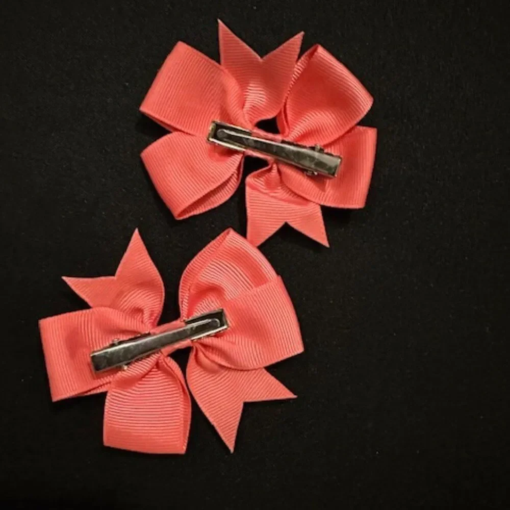 SET of 3